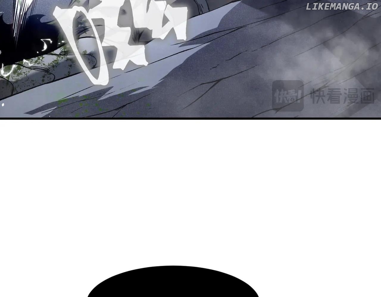 The Devil Never Cries Chapter 90 - page 85